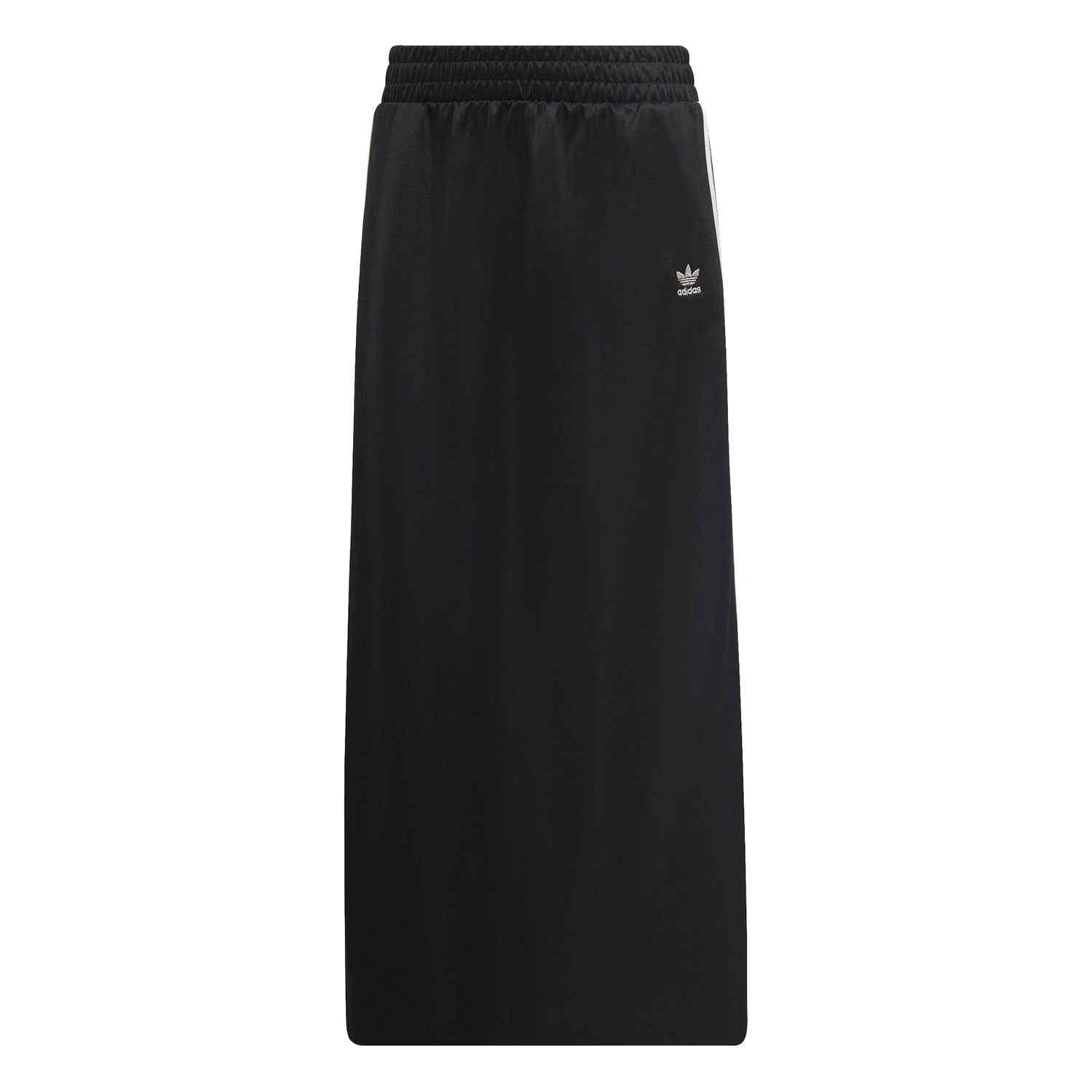 adidas �X�J�[�g