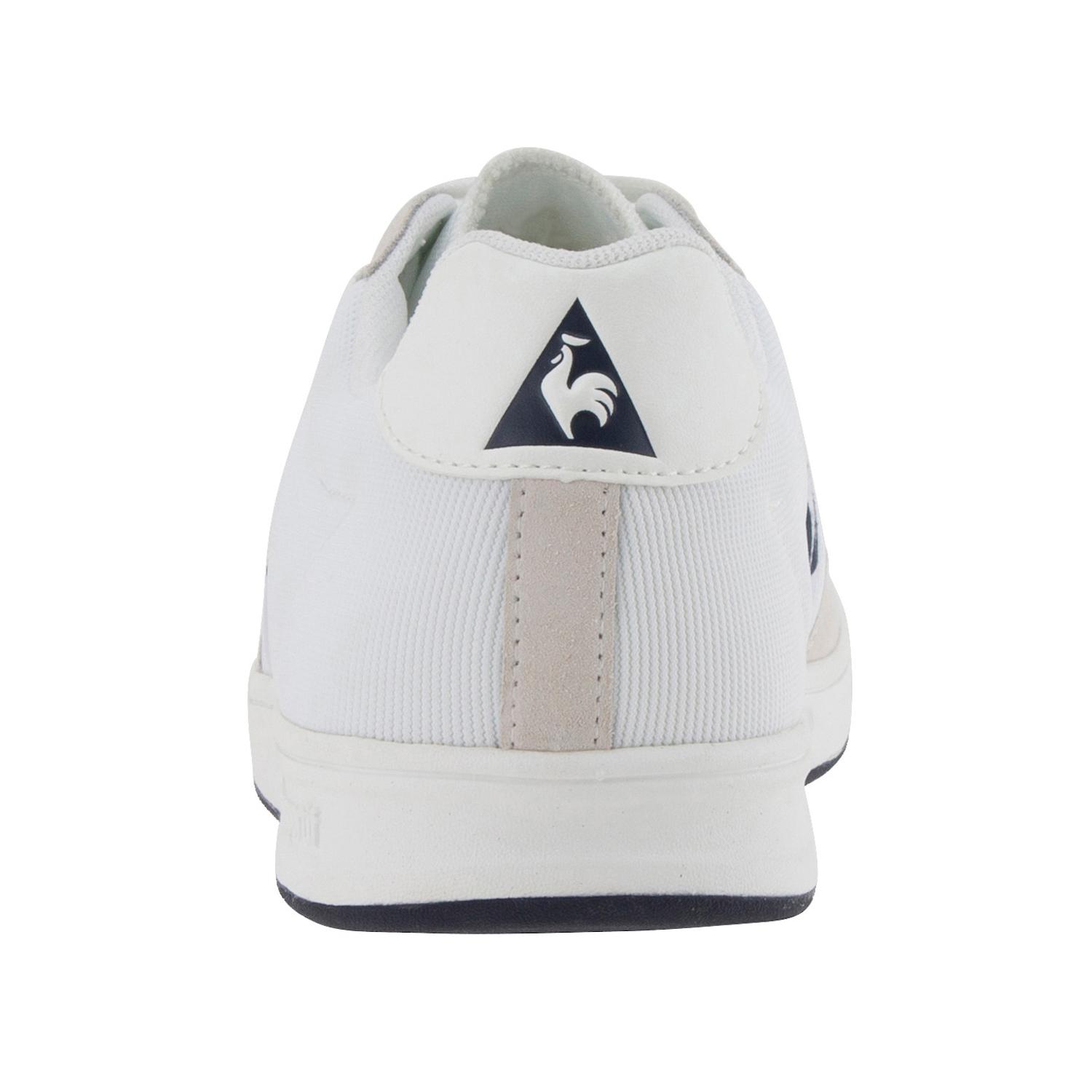 ルコック☆多機能レインウェア☆L☆ホワイト×ターコイズ 楽天市場】le coq sportif LCS R 806 WHITE/LAVENDER ql1vjc05wl