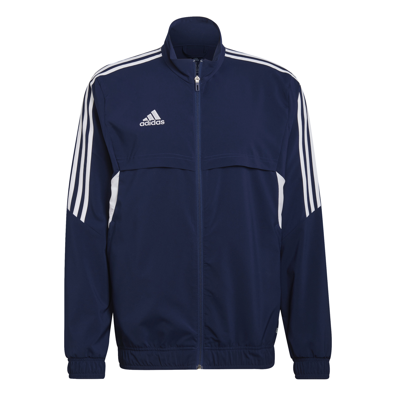 adidas】 アディダス M CONDIVO22 プレゼンテーションジャケット 