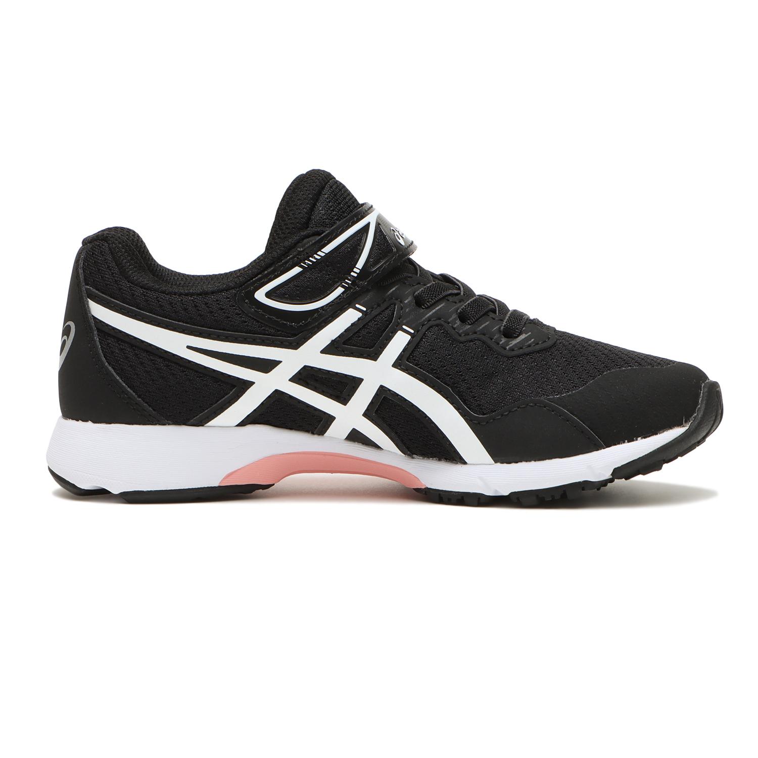 運動器械123 運動器械123 運動器械123 ZX DAMPER 詳細情報|RACING GEAR｜オンライン