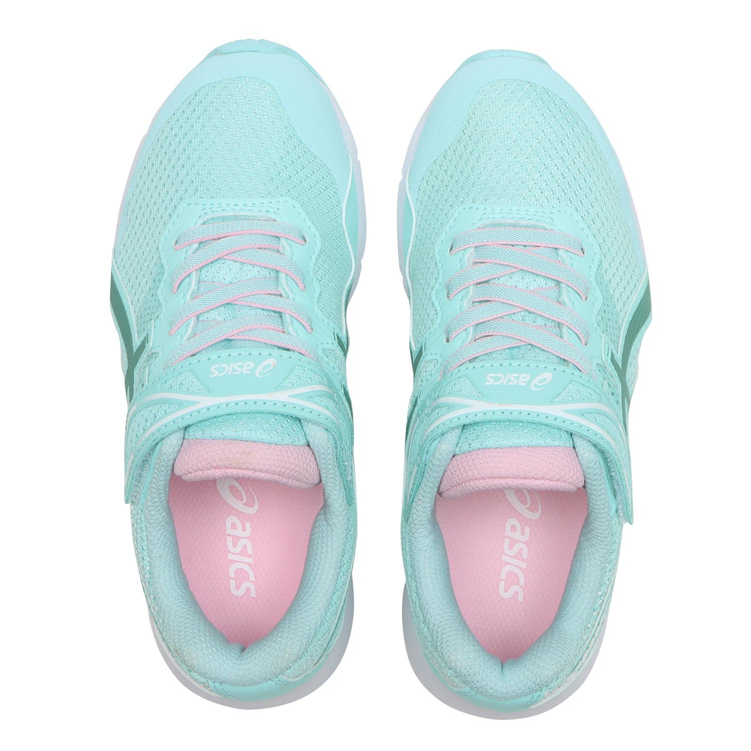 れま キッズ 【ASICS】 アシックス 19-23 LAZERBEAM RG-MG レーザー