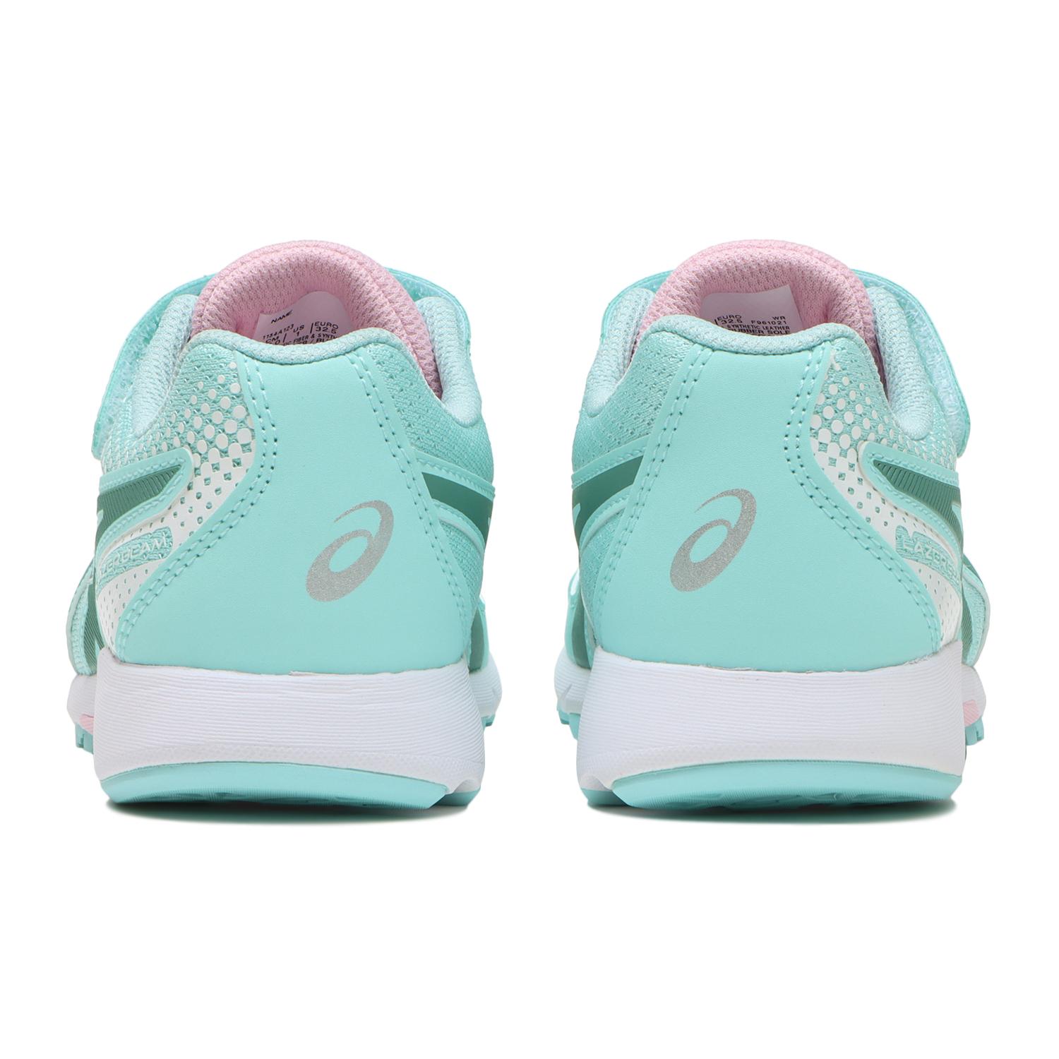 キッズ 【ASICS】 アシックス 19-23 LAZERBEAM RG-MG レーザー