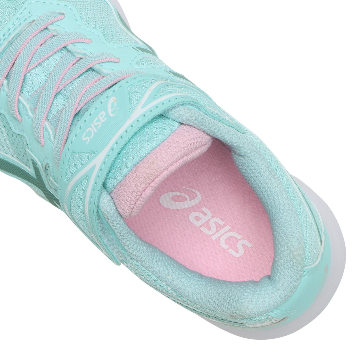 キッズ 【ASICS】 アシックス 19-23 LAZERBEAM RG-MG レーザー