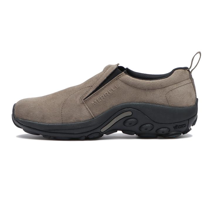 【送料無料】 【MERRELL】 メレル JUNGLE MOC ICE+ ジャングルモックアイスプラス J004249 GUNSMOKE 5H(23.5cm)