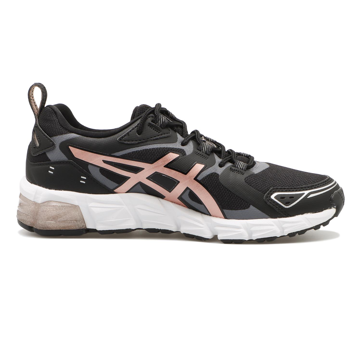 【週末セール最終価格】ASICS Wallabies ウォームアップウェア M 楽天市場】アシックス ウォーム アップ ウェアの通販