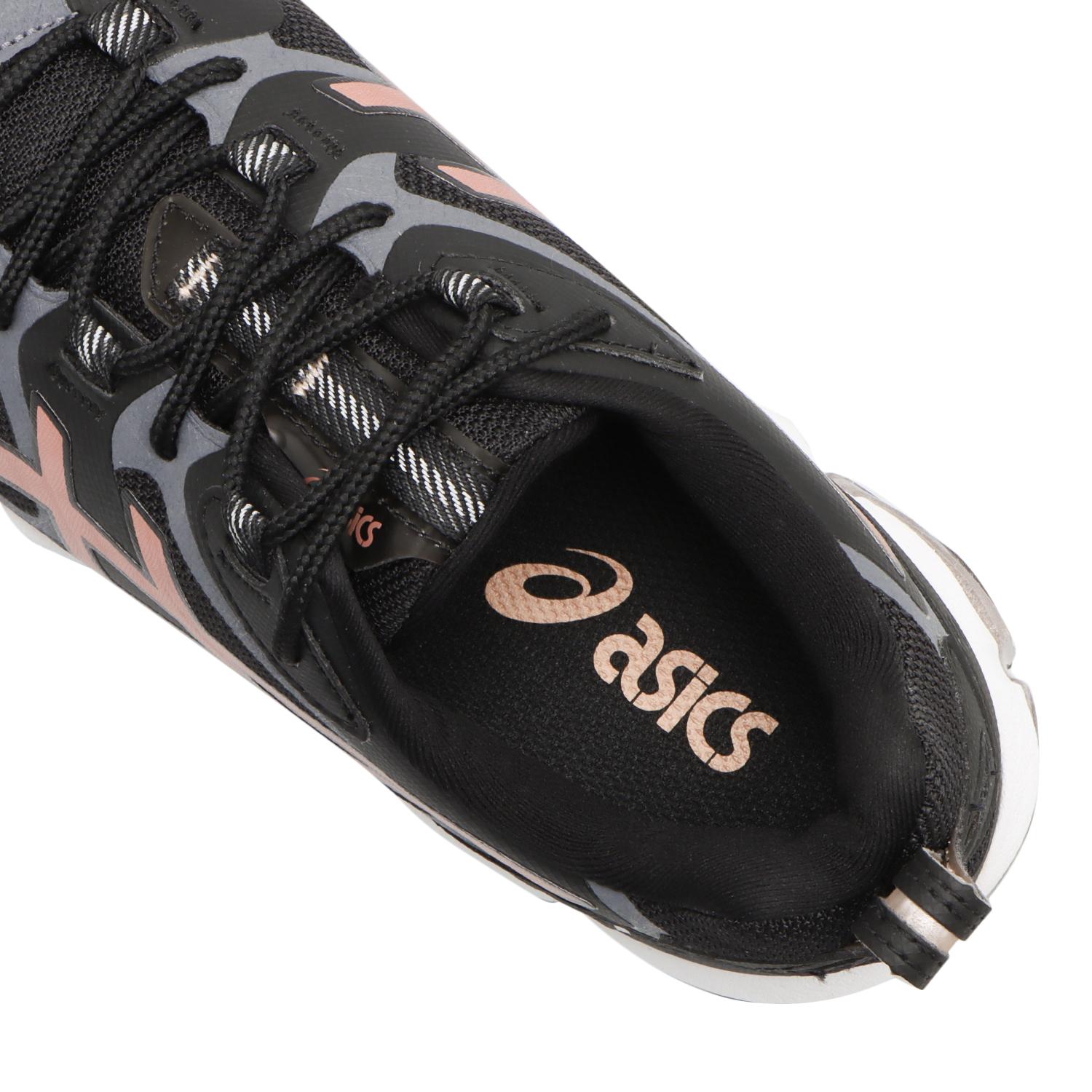 【週末セール最終価格】ASICS Wallabies ウォームアップウェア M 楽天市場】アシックス（ASICS）（メンズ、レディース）陸上