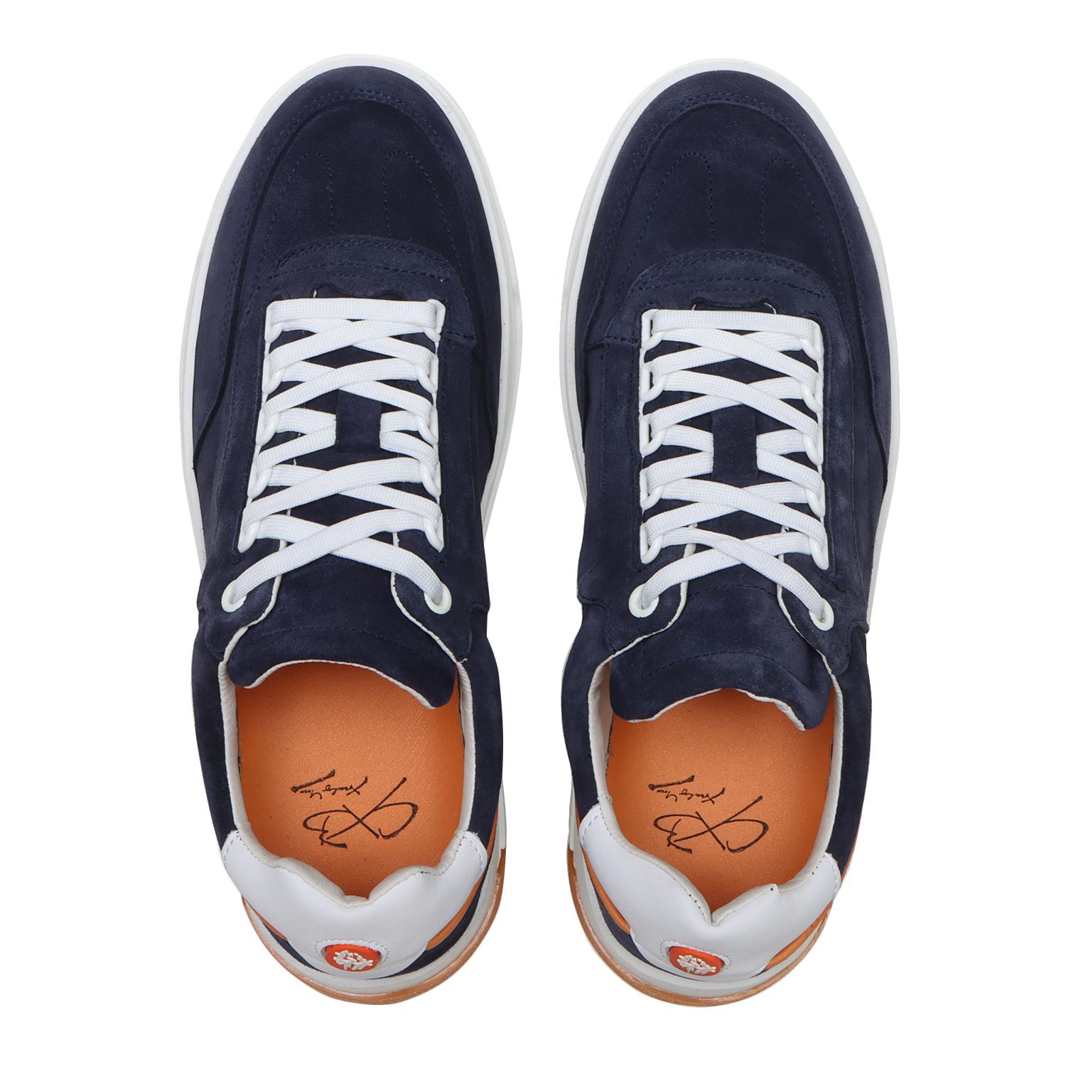 でんばば 21st CENTURY DREAMS（CDのみ）｜NAMBA69｜mu-moショップ