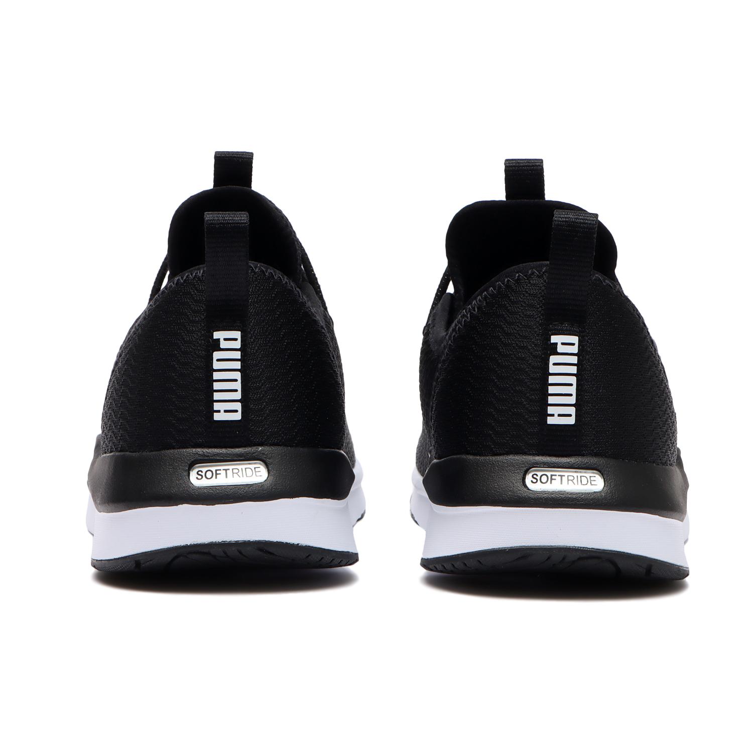 PUMA】 プーマ SOFTRIDE FINESSE SPORT STARDUS SOFTRIDE フィネス