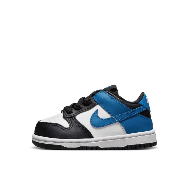 Nike Dunk 彫っ Low CL318020-161