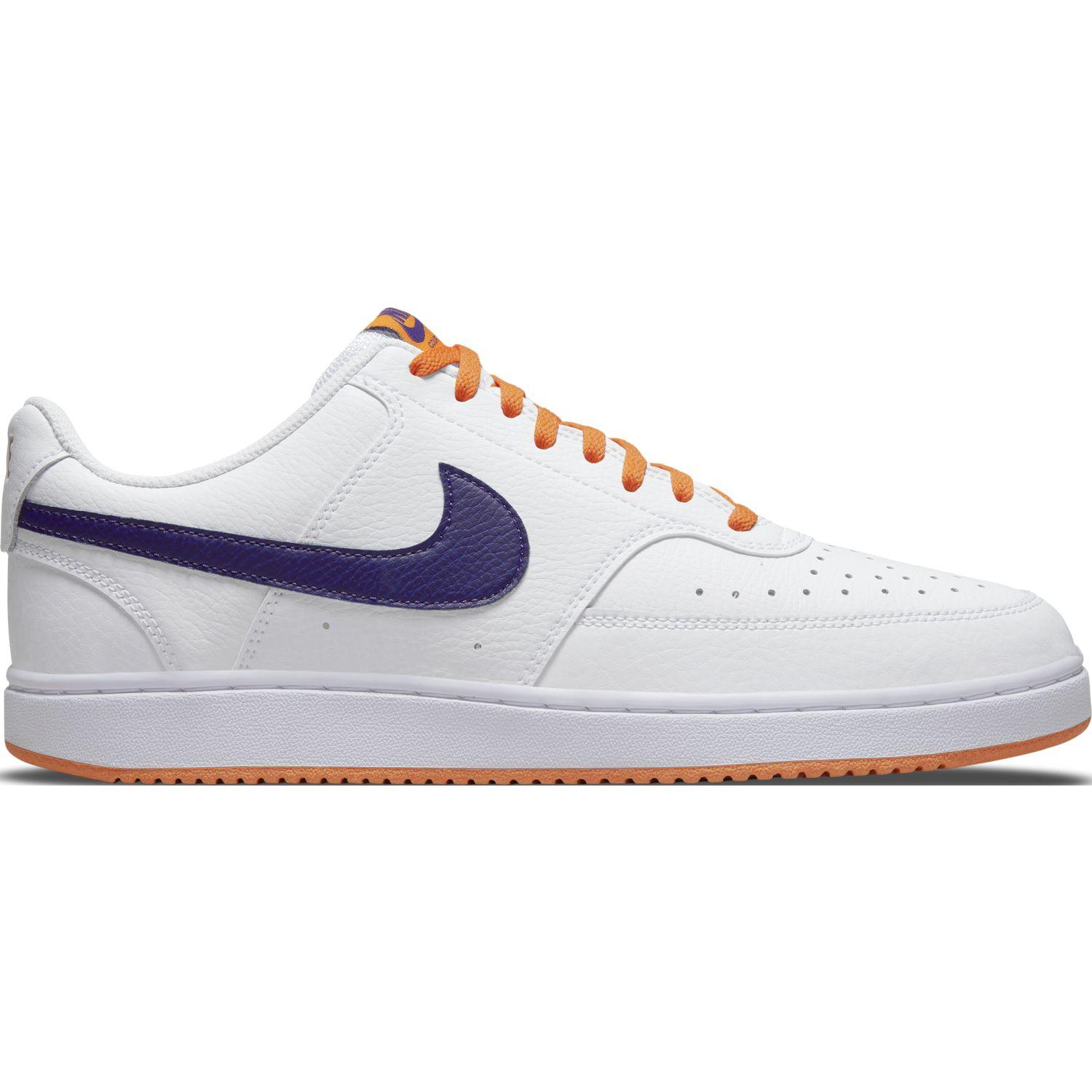 22年最新海外 Lo ビジョン コート Vision Court Nike ナイキ Nba Nike スニーカー 靴 ブーツ サンダル Www Easternegypt Com