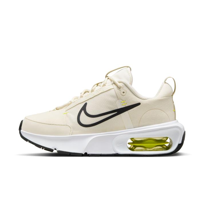 NIKE �E�B�����Y �G�A �}�b�N�X INTRLK 003PHANTM/SNDGL