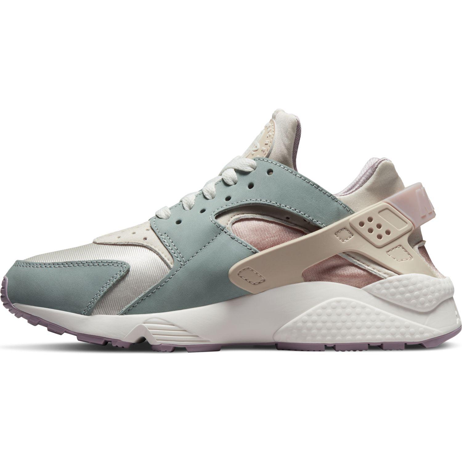 huarache batai