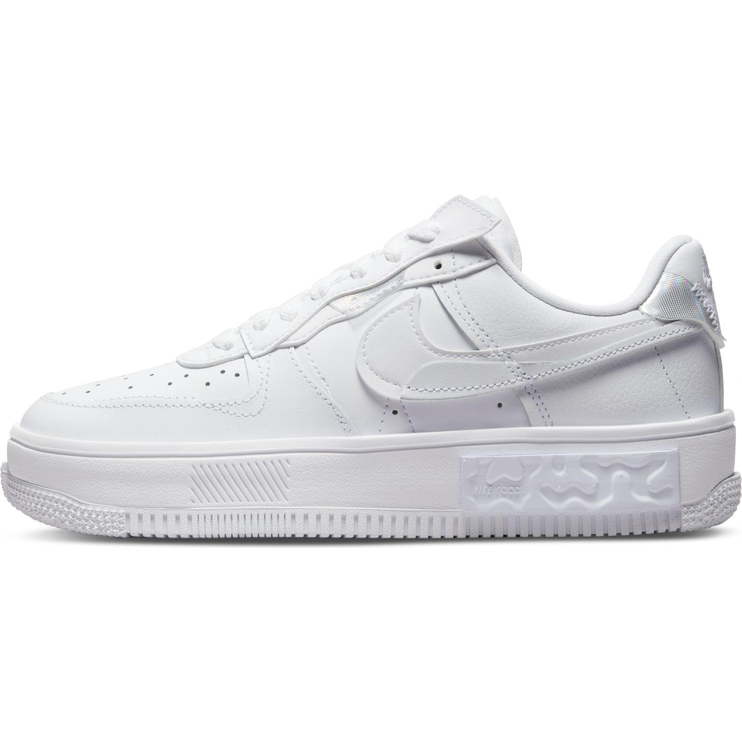 abc mart air force 1