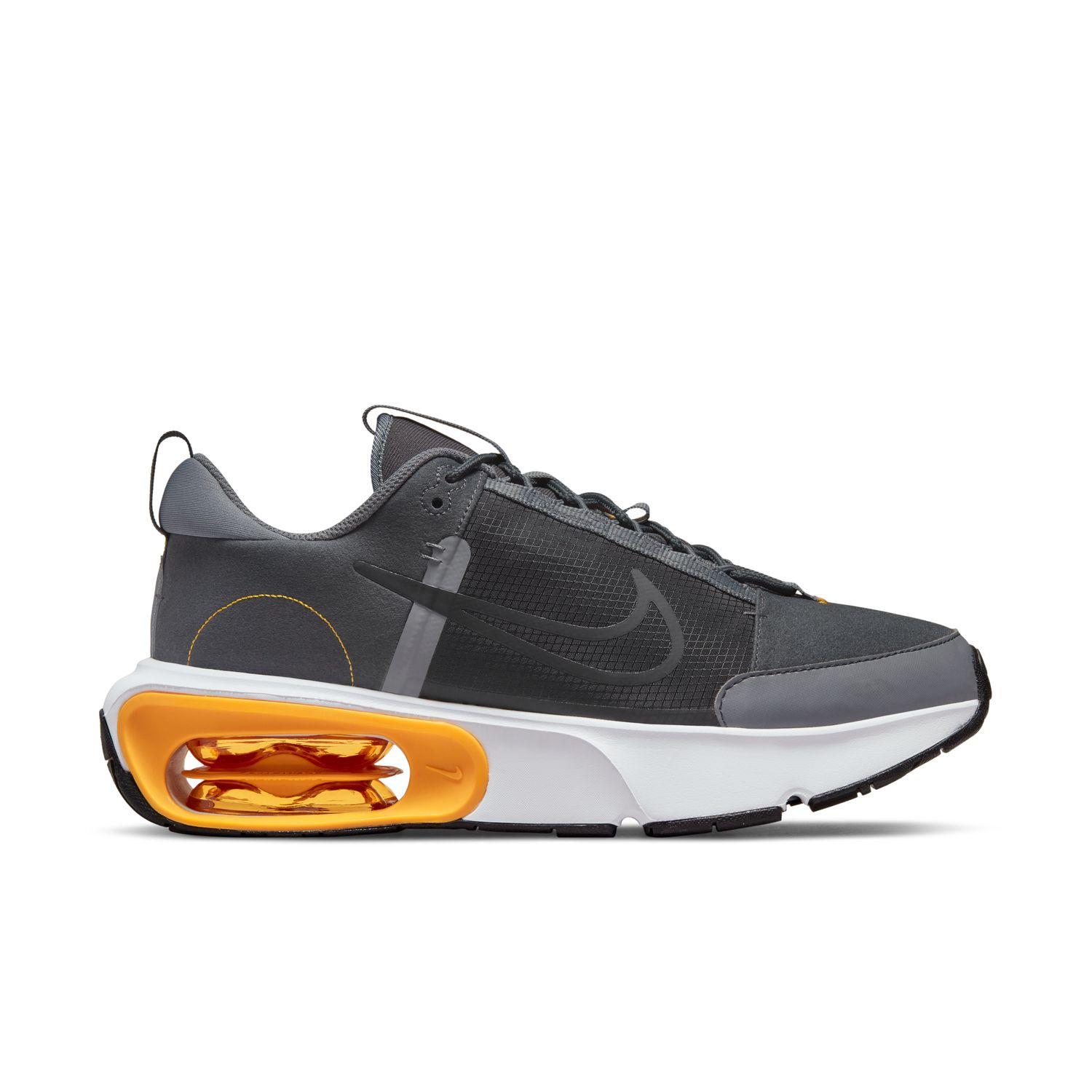 NIKE】 ナイキ AIRMAX INTRLK エア マックス INTRLK MDC5421