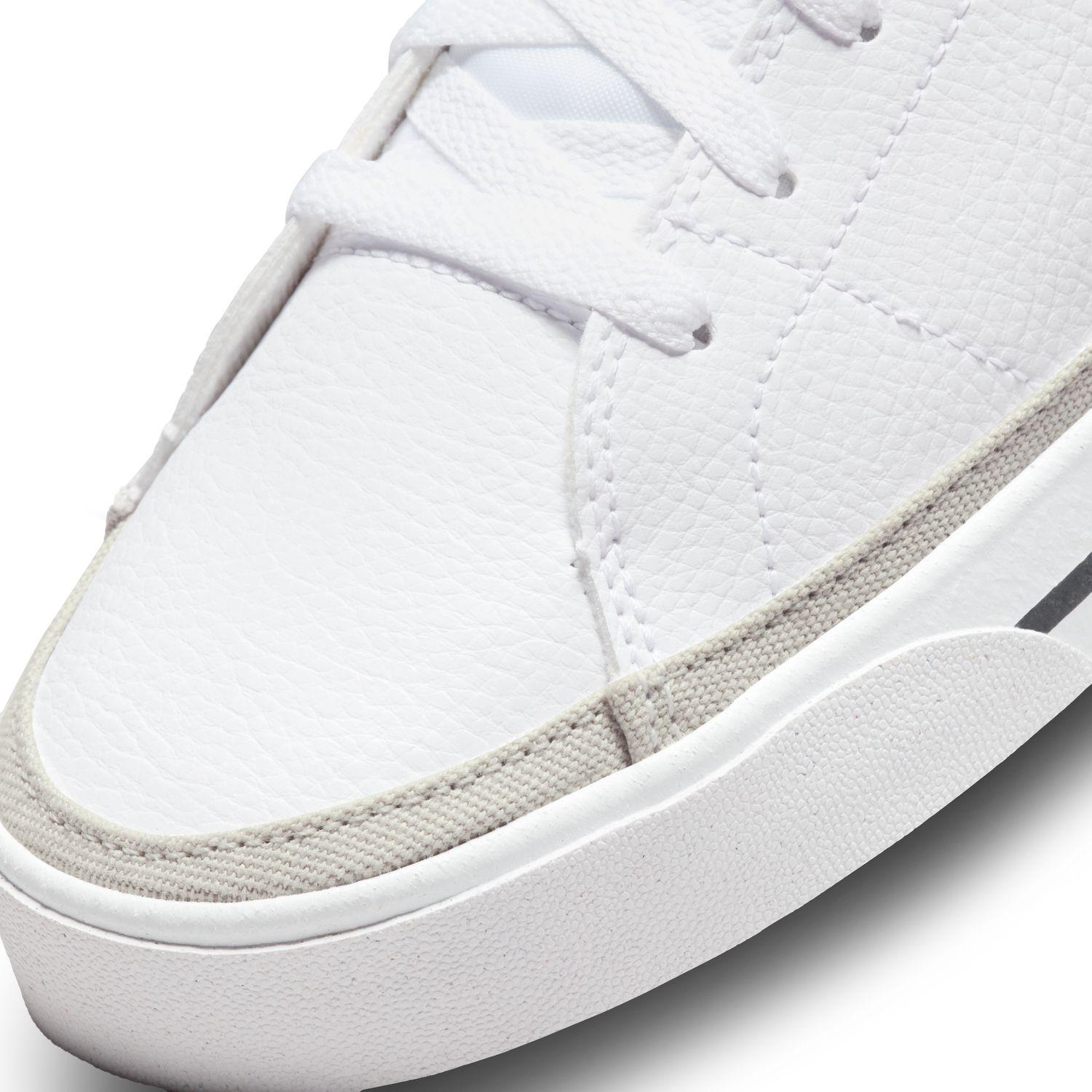 【NIKE】ナイキ COURT LEGACY コート レガシー NN NIKE（ナイキ） COURT LEGACY NN（コートレガシー NN