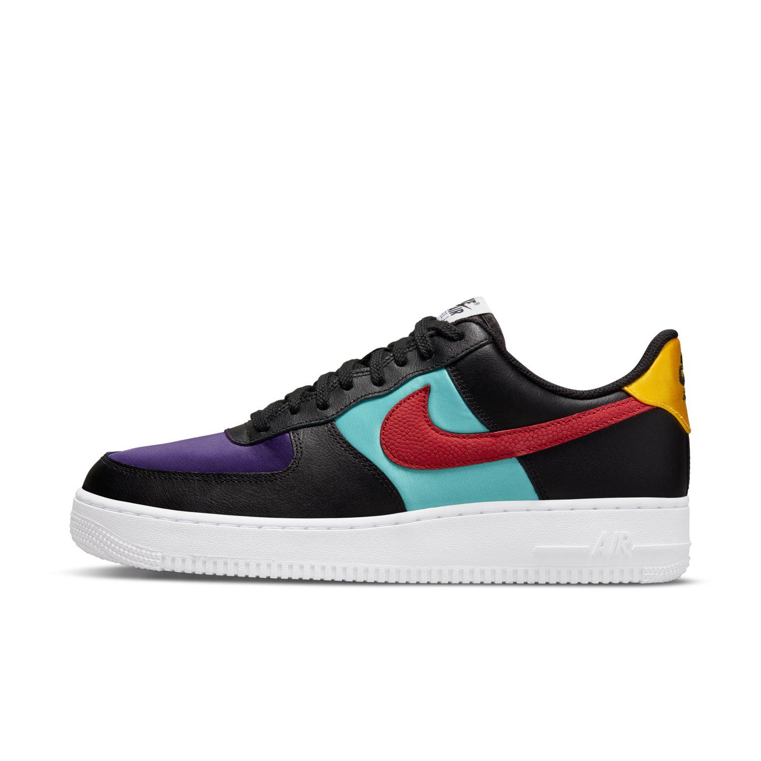 af 1 lv 8