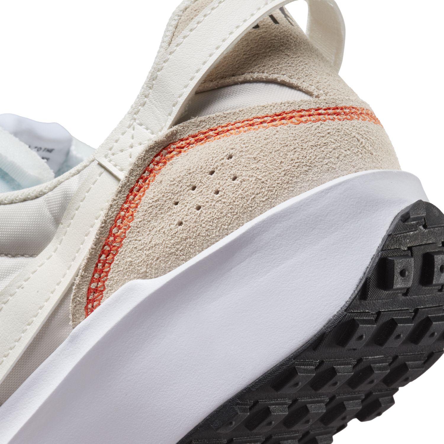 NIKE】 ナイキ WAFFLE DEBUT ワッフル DEBUT MDH9522 100LTOWBR