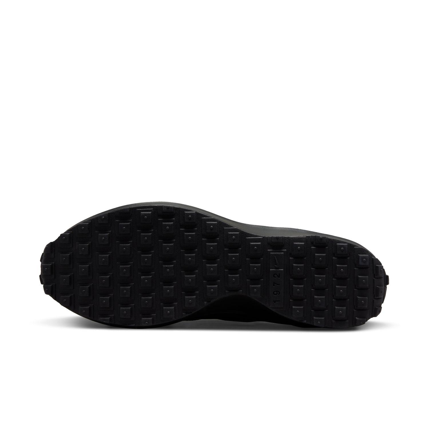 NIKE】 ナイキ WAFFLE DEBUT ワッフル DEBUT MDH9522 *002BLACK