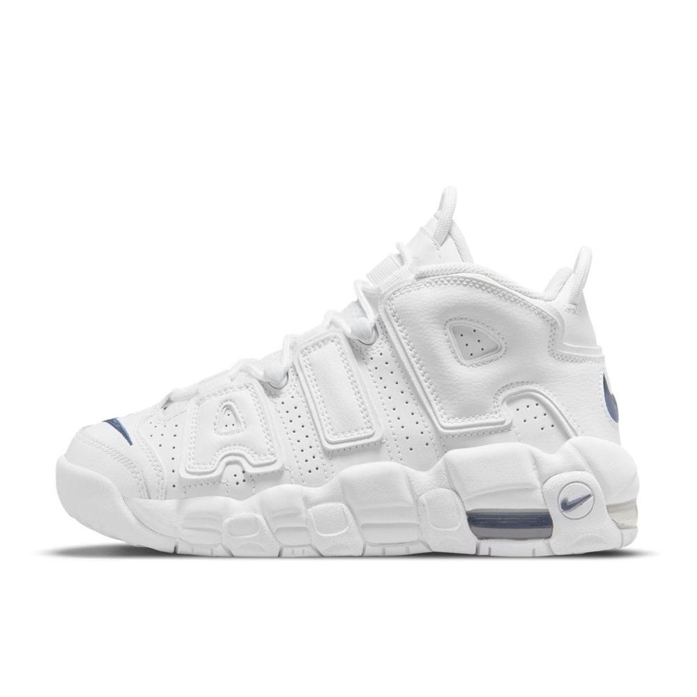 NIKE AIR MORE UPTEMPO GS｜BILLY