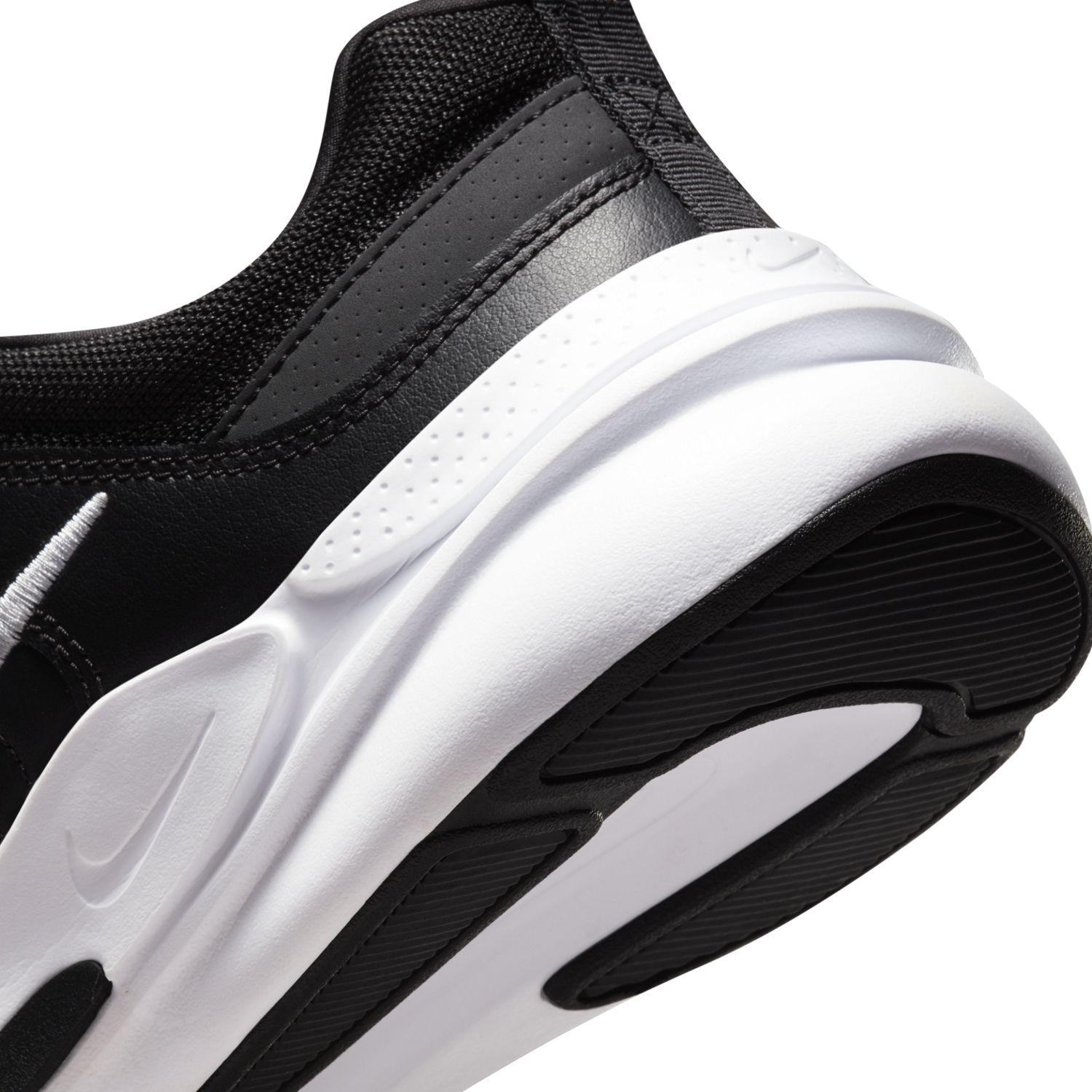 NIKE】 ナイキ DEFYALLDAY 4E ディファイオールデイ 4E MDM7564
