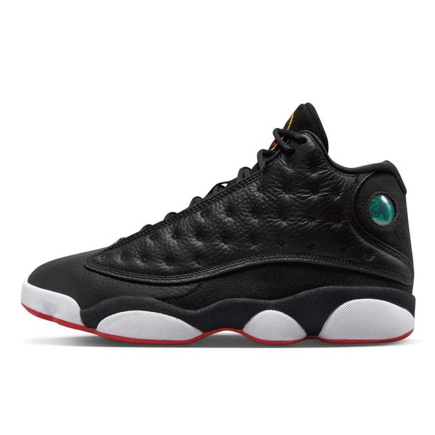 JORDAN BRAND】 JORDAN BRAND AIR JORDAN 13 RETRO エア ジョーダン 13 