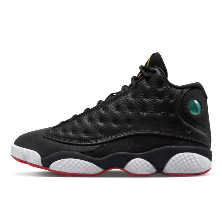 JORDAN BRAND】 JORDAN BRAND AIR JORDAN 13 RETRO エア ジョーダン 13 