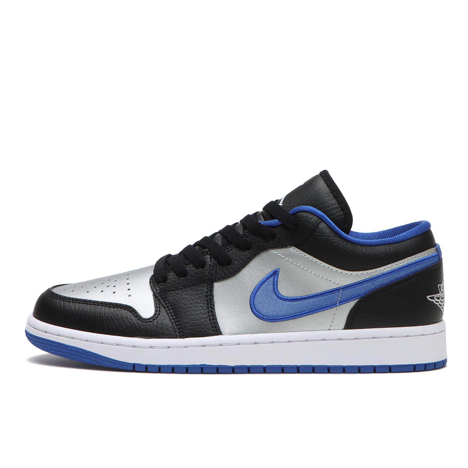 ブラックスニーカー メンズ、JORDAN BRAND/エア ジョーダン 1｜ABC