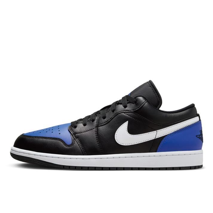 AIR JORDAN 1 LOW｜ABC-MART GRAND STAGE【公式通販】