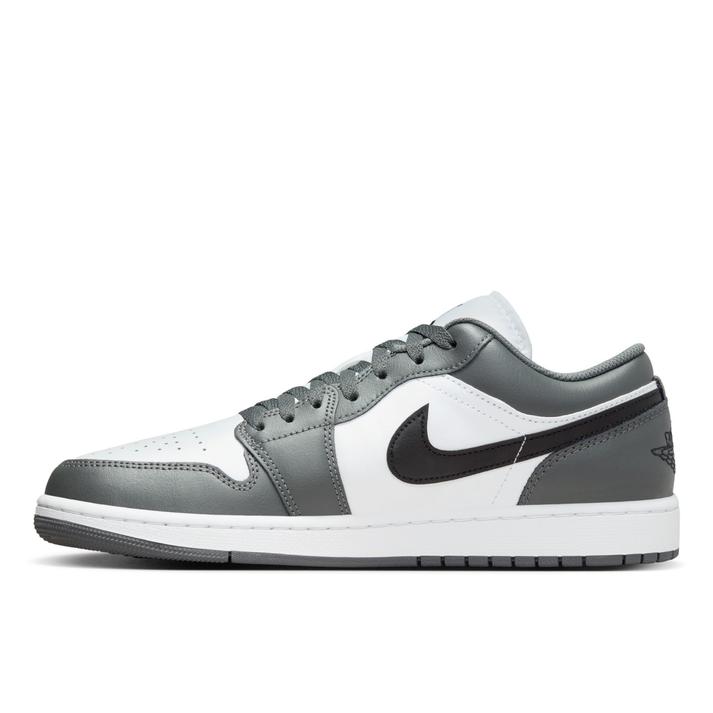 AIR JORDAN 1 LOW｜ABC-MART GRAND STAGE【公式通販】