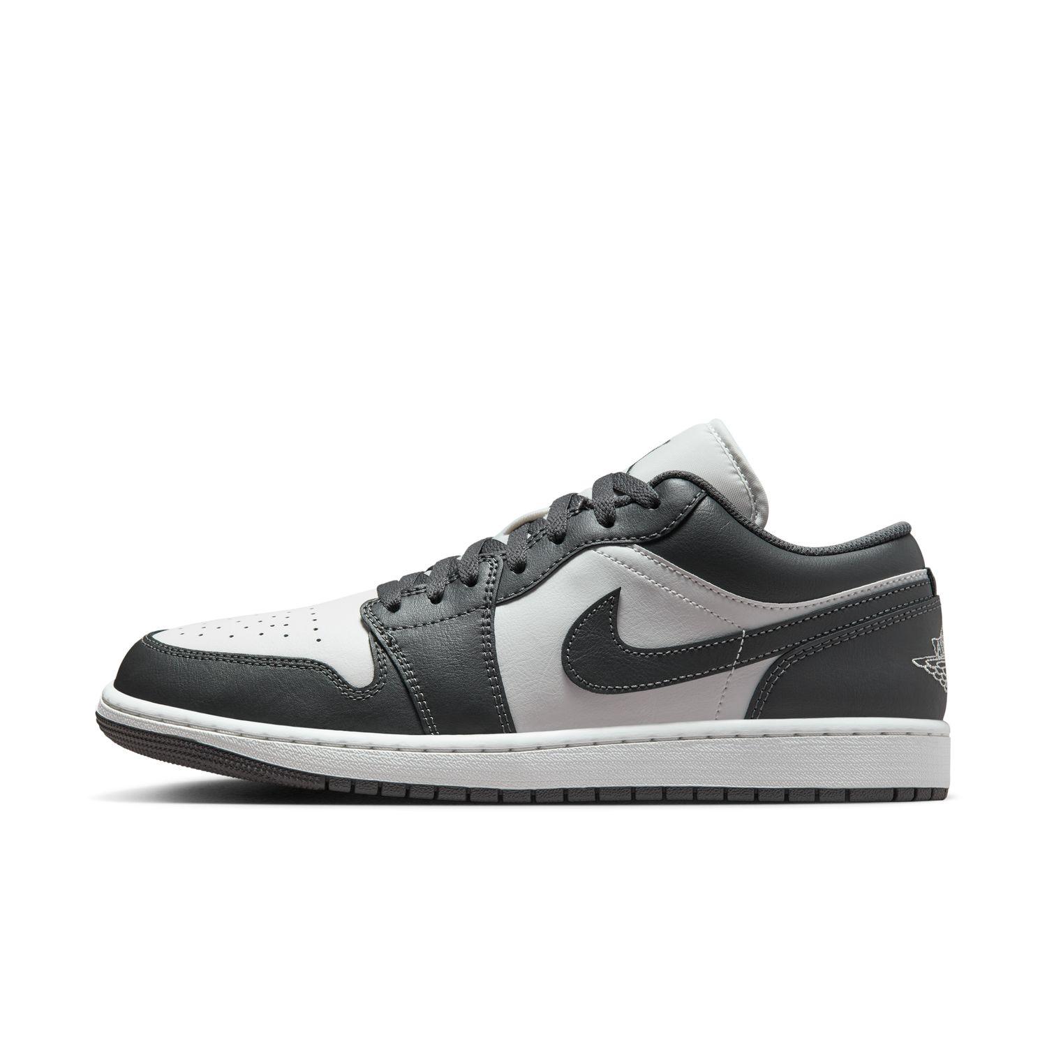 AIR JORDAN 1 LOW｜ABC-MART GRAND STAGE【公式通販】