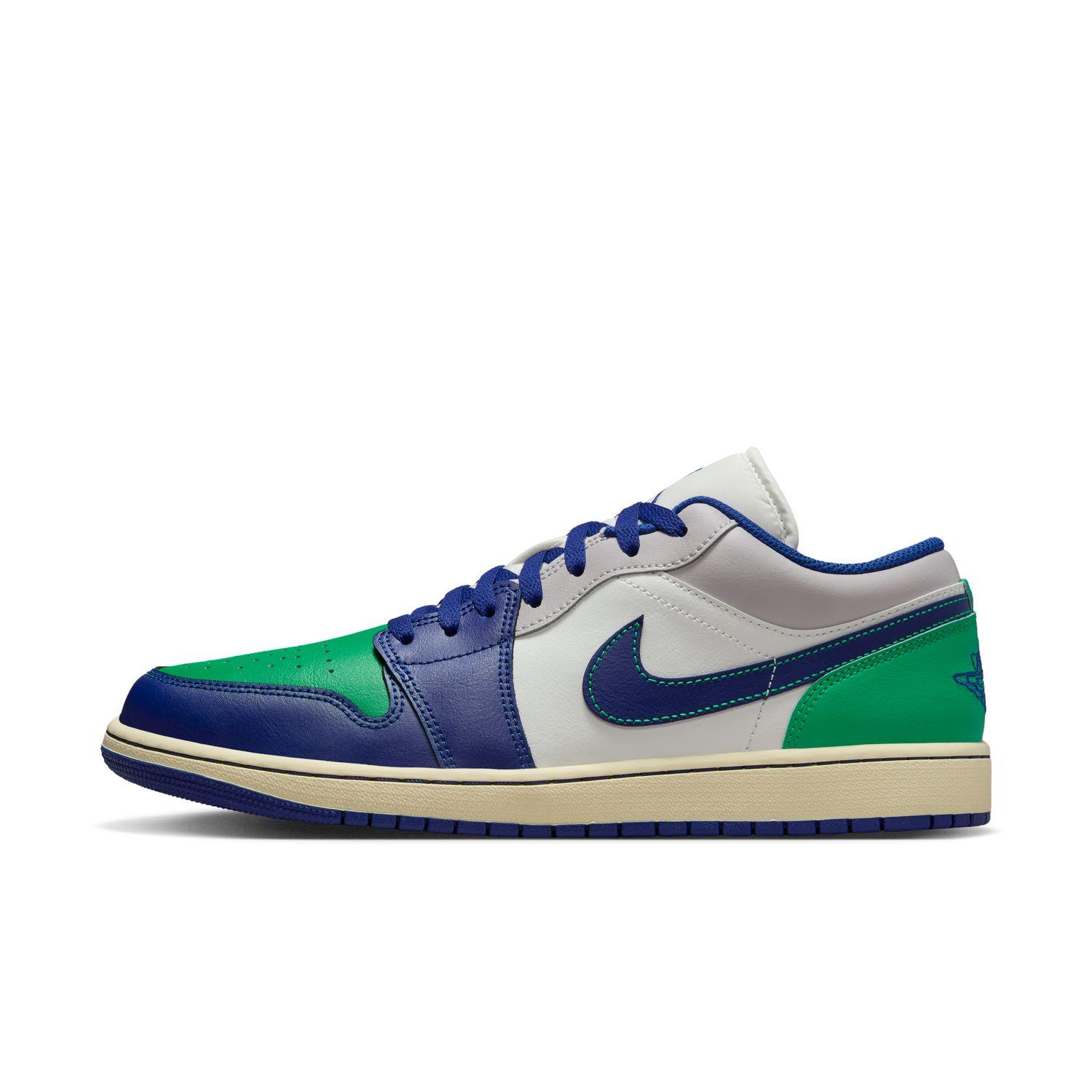 ジョー中古マーケット JORDAN BRAND FA25 7/12 JORDAN CMFT ERA ブラック/スター