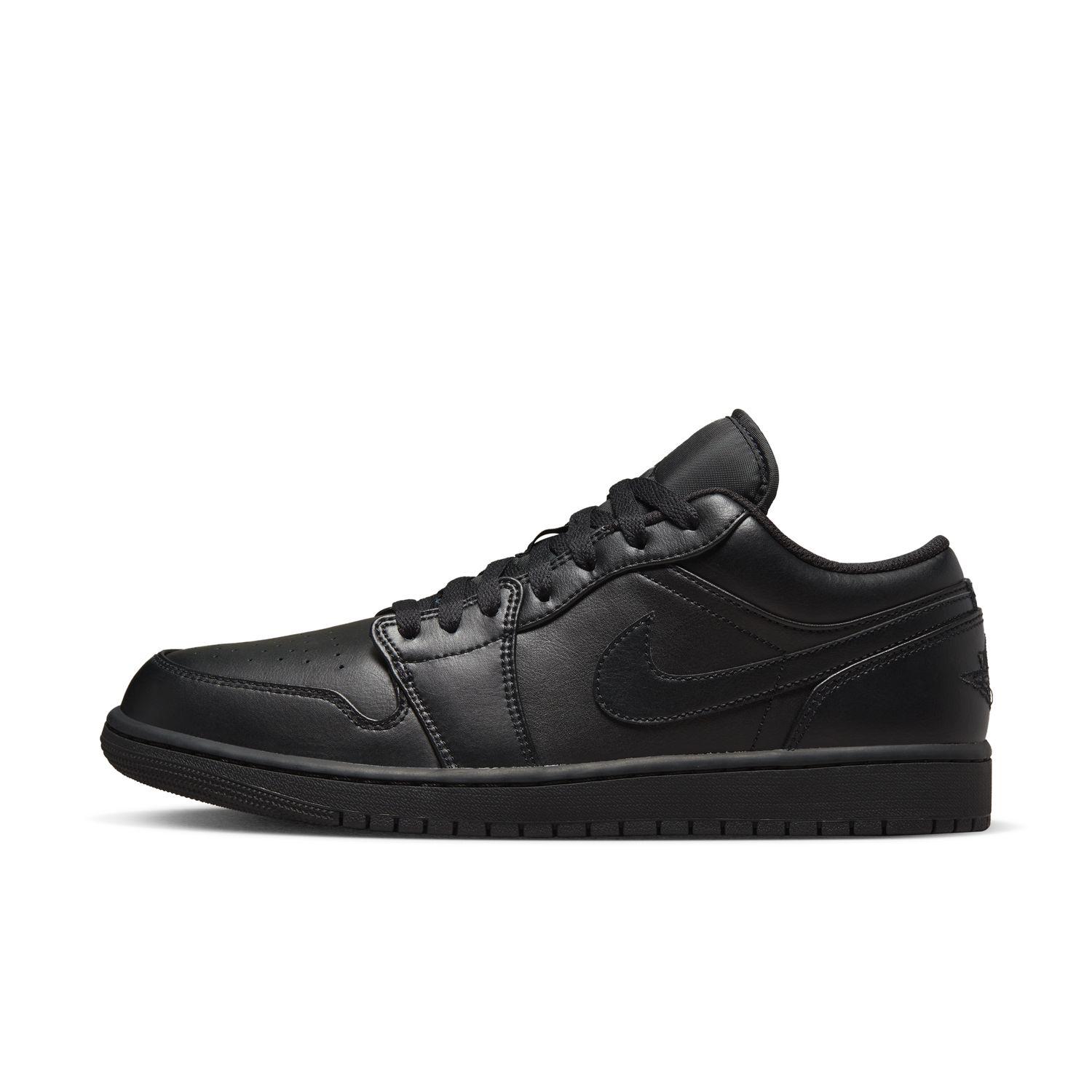 AIR JORDAN 1 LOW｜ABC-MART GRAND STAGE【公式通販】