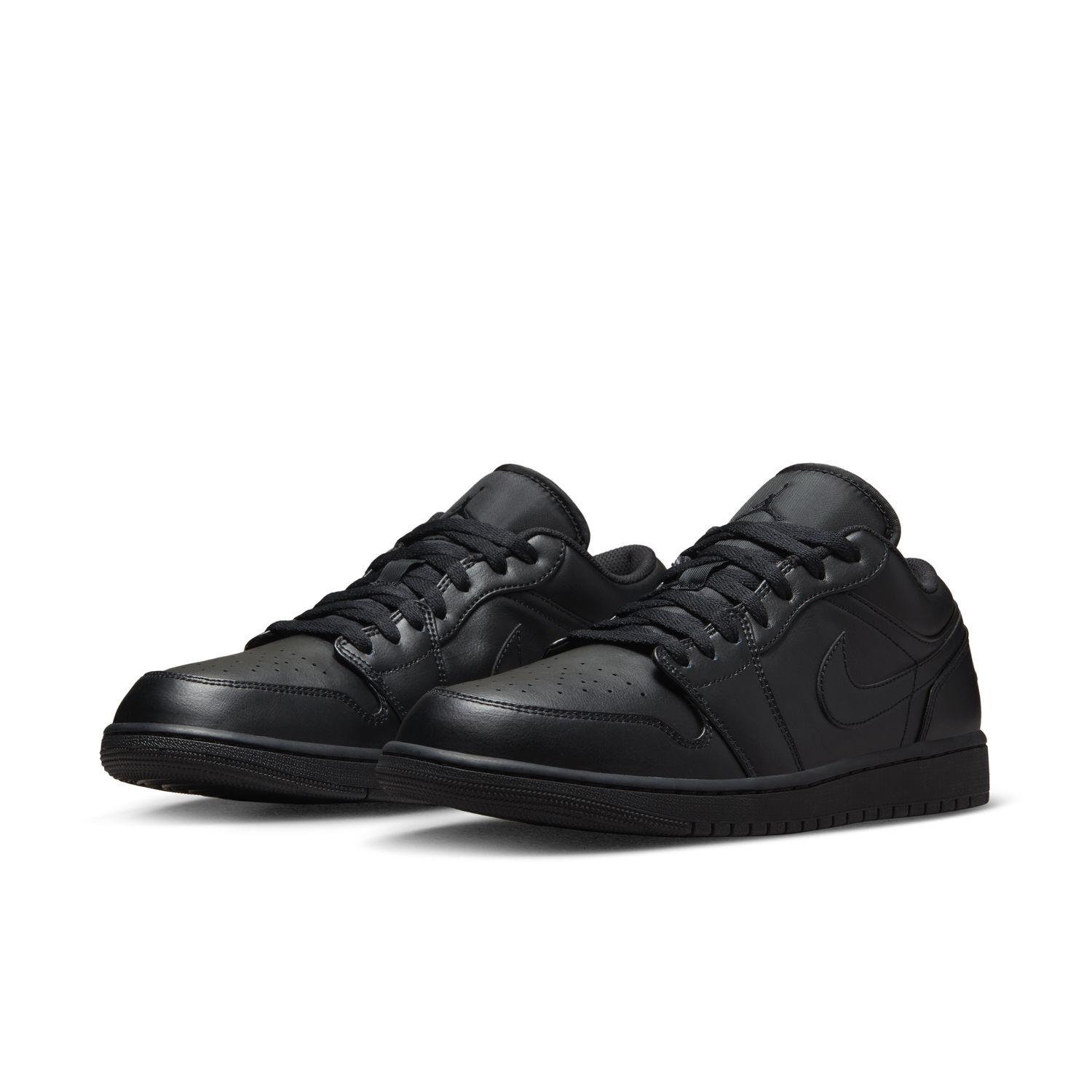  JORDAN BRAND AIR JORDAN 1 LOW画像2