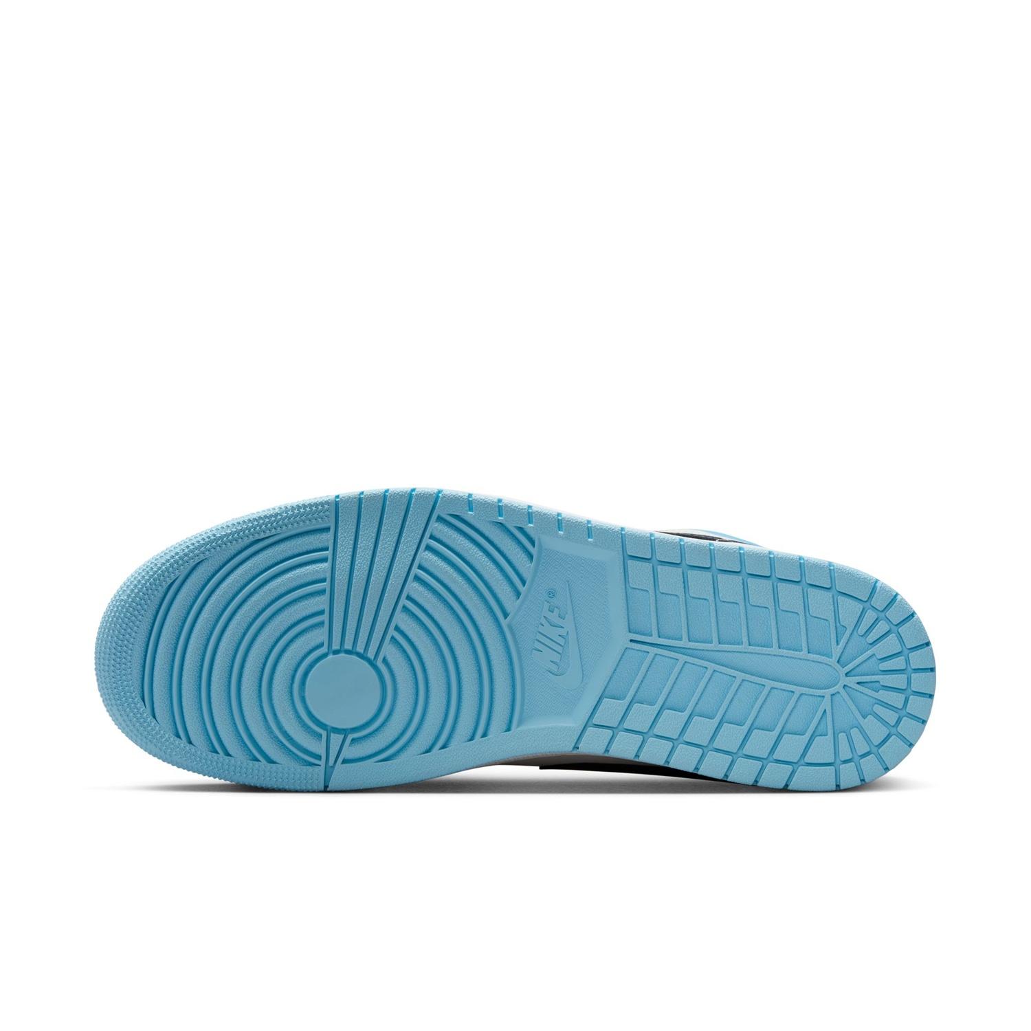  JORDAN BRAND AIR JORDAN 1 LOW画像6