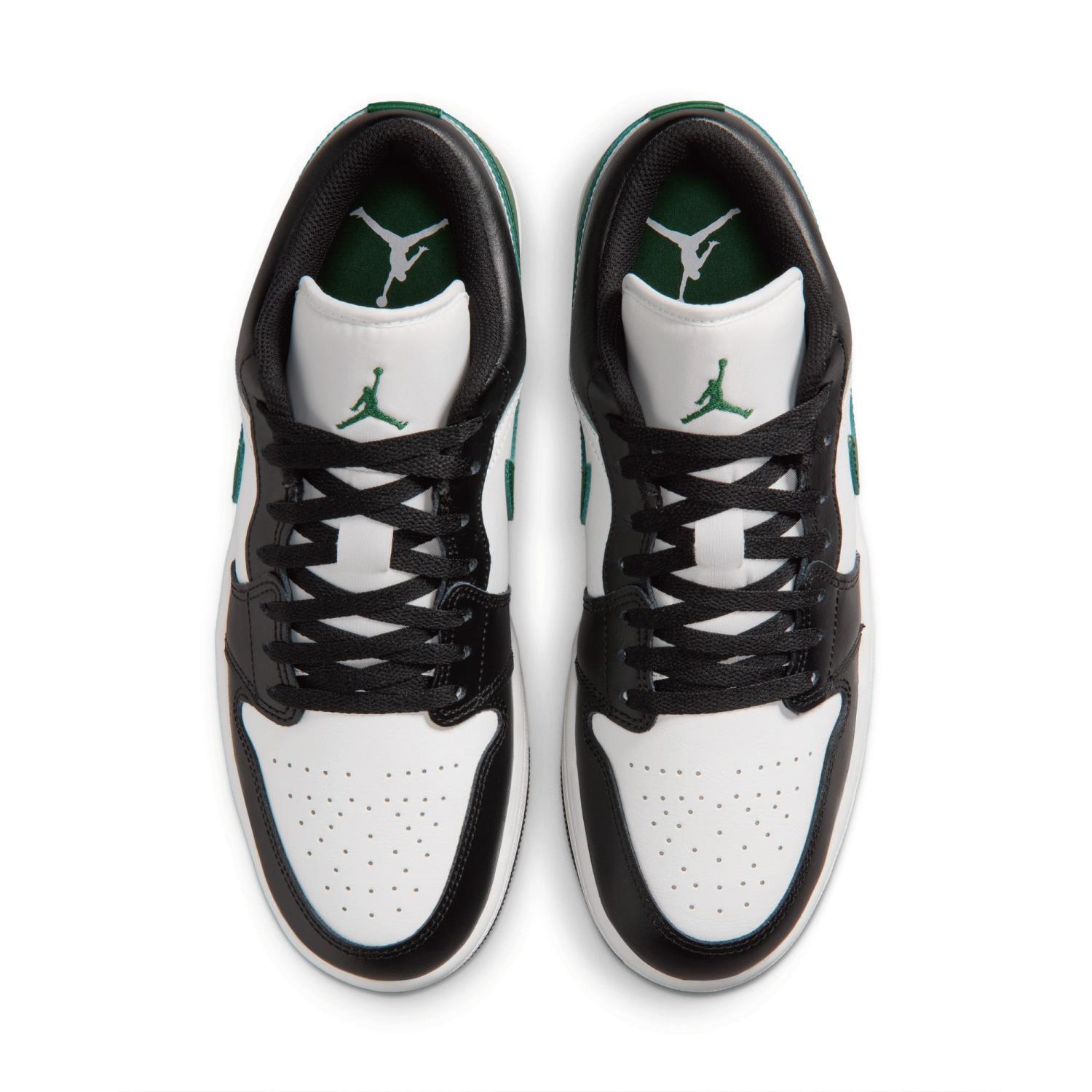  JORDAN BRAND AIR JORDAN 1 LOW画像3