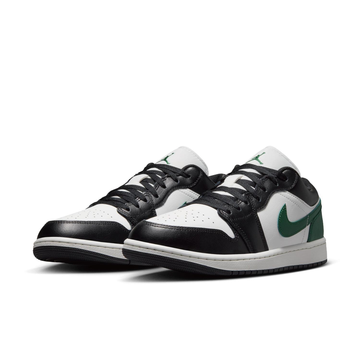  JORDAN BRAND AIR JORDAN 1 LOW画像2