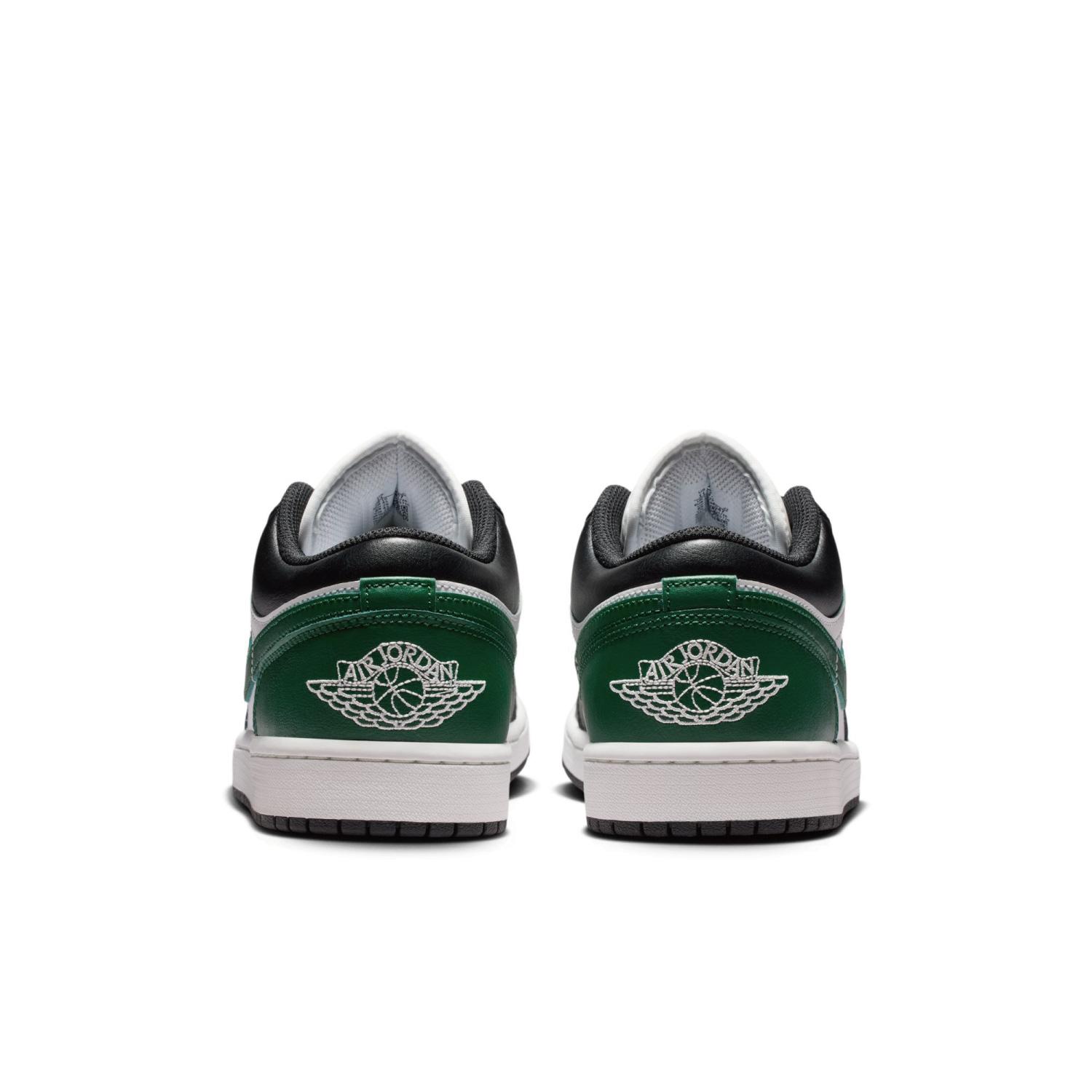  JORDAN BRAND AIR JORDAN 1 LOW画像4
