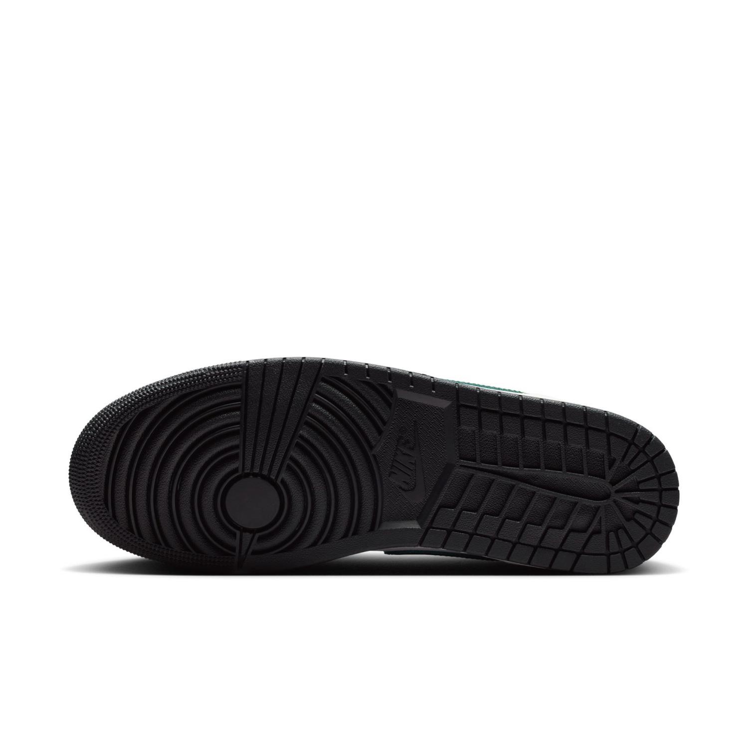  JORDAN BRAND AIR JORDAN 1 LOW画像6