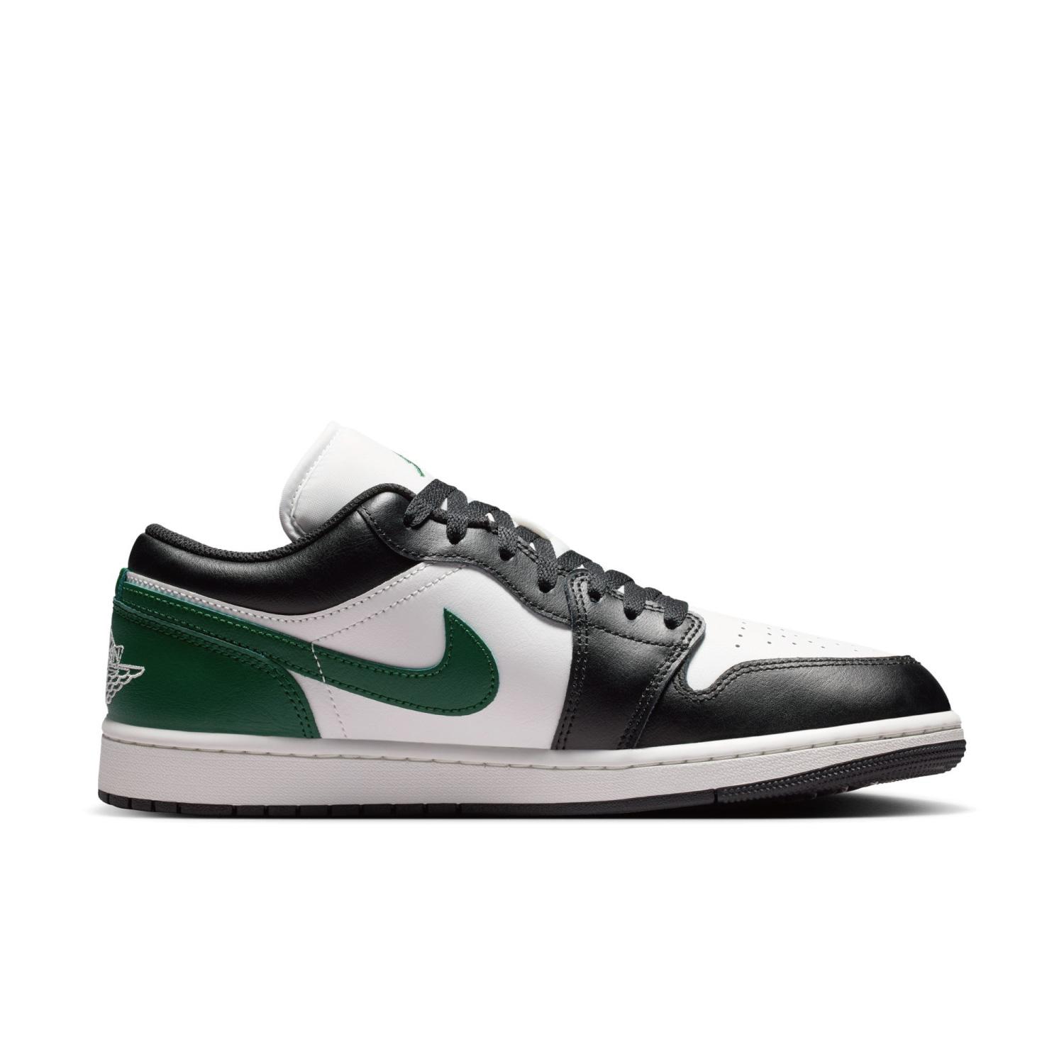  JORDAN BRAND AIR JORDAN 1 LOW画像5
