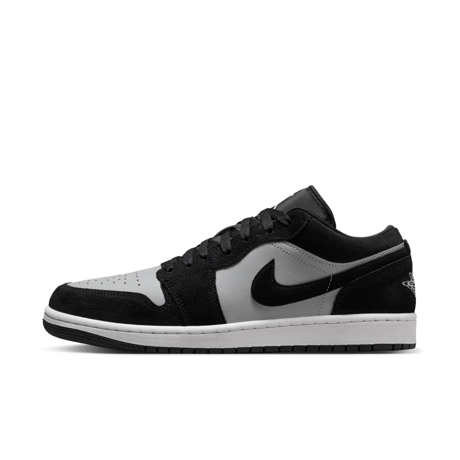 air jordan｜ABC-MART GRAND STAGE【公式通販】