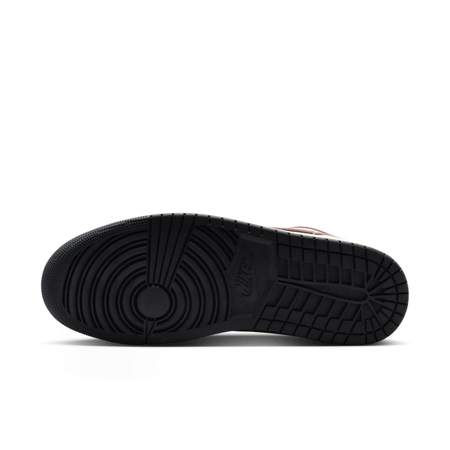  JORDAN BRAND AIR JORDAN 1 LOW画像6