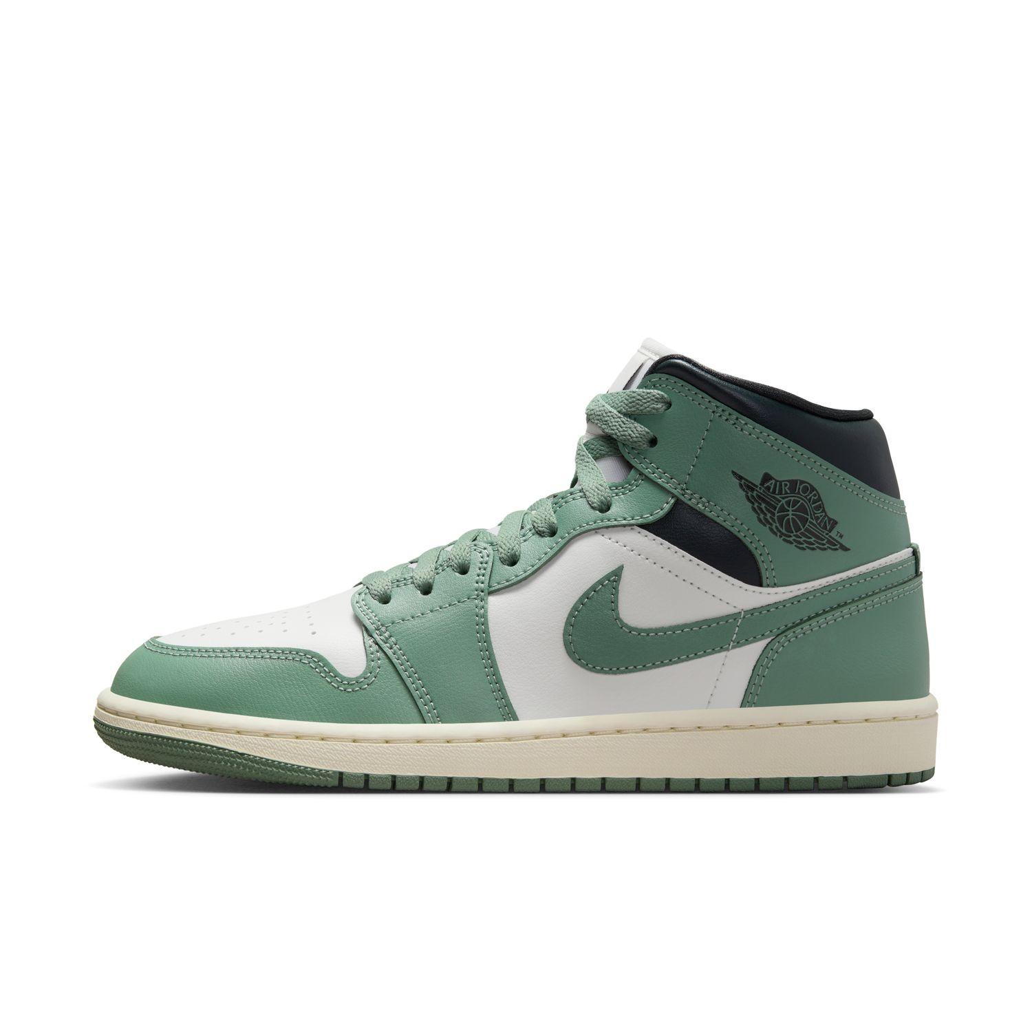 今日の夜中まで　エアジョーダン 1 ハイカット ウィメンズ29センチ ハイカットスニーカー レディース、JORDAN BRAND/エア