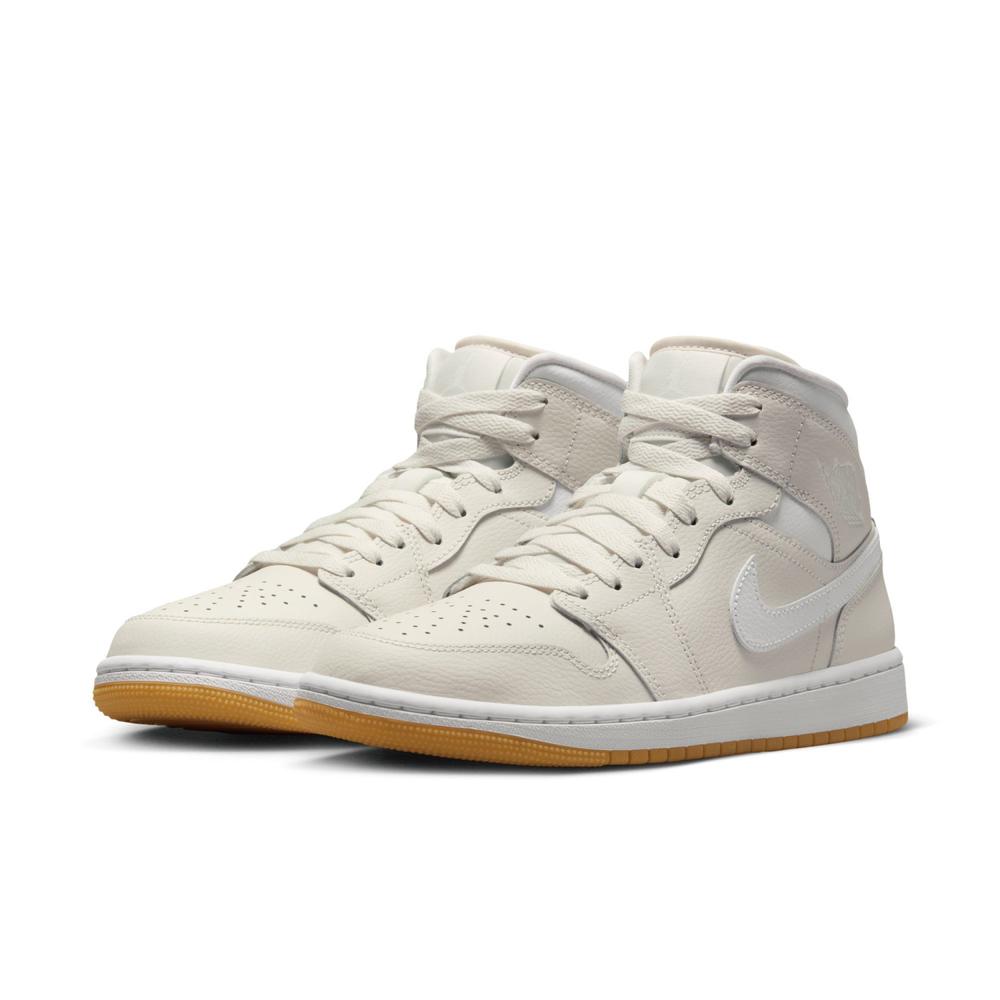 JORDAN BRAND W AIR JORDAN 1 MID｜BILLY