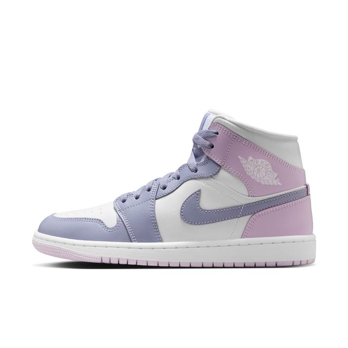 JORDAN BRAND �G�A �W���[�_�� 1 MID 510INDGHZ/DOLL
