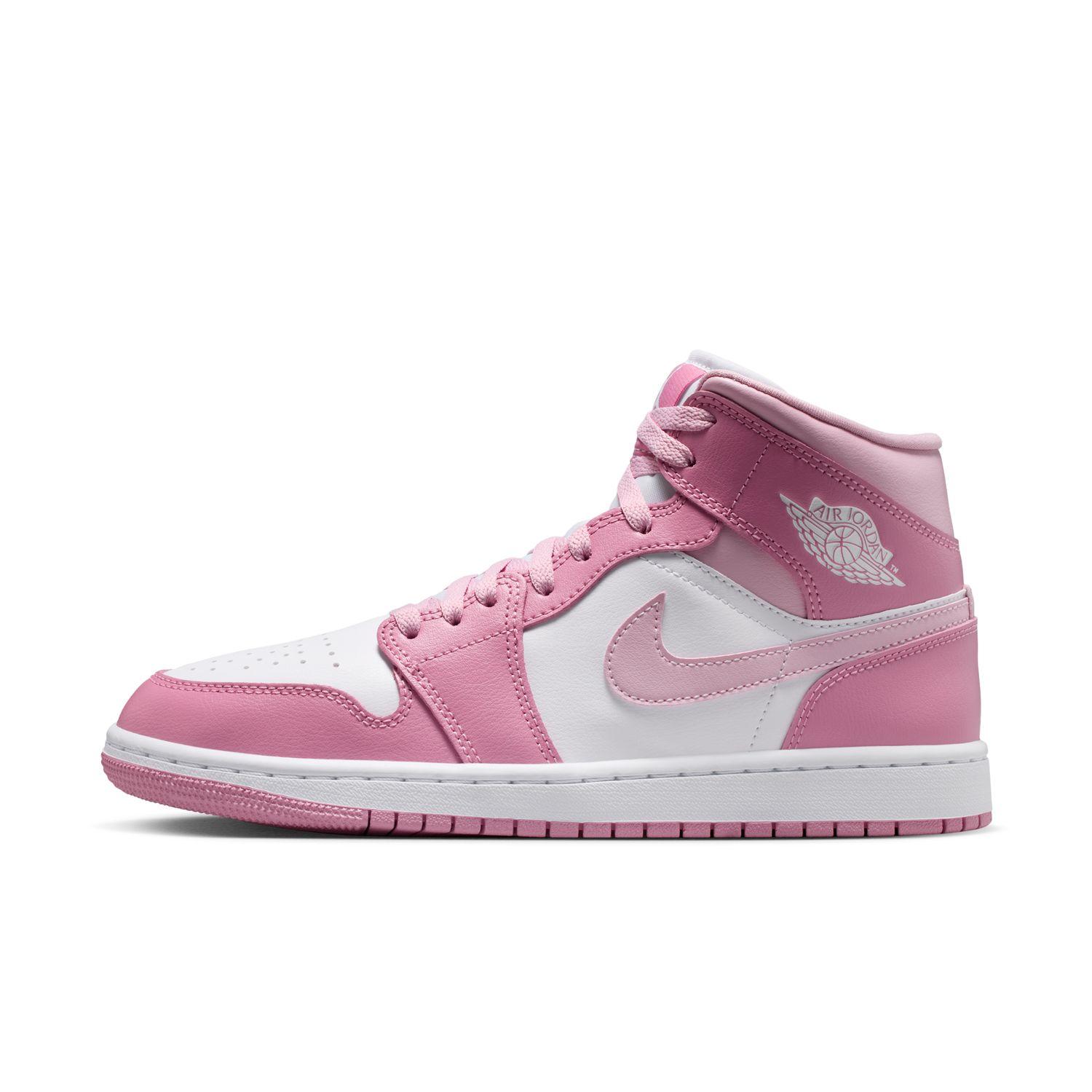 JORDAN BRANDのスニーカー:ローカットスニーカー｜ABC-MART GRAND