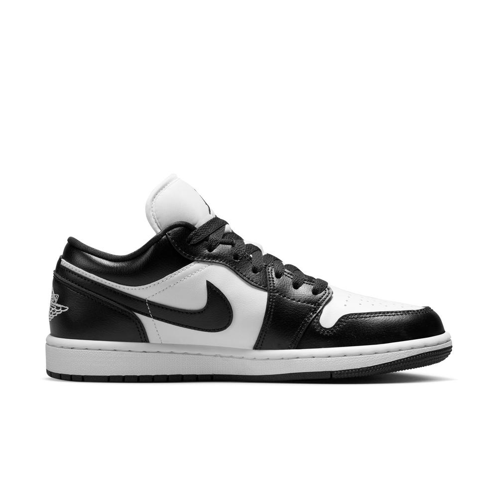 JORDAN BRAND W AIR JORDAN 1 LOW｜BILLY