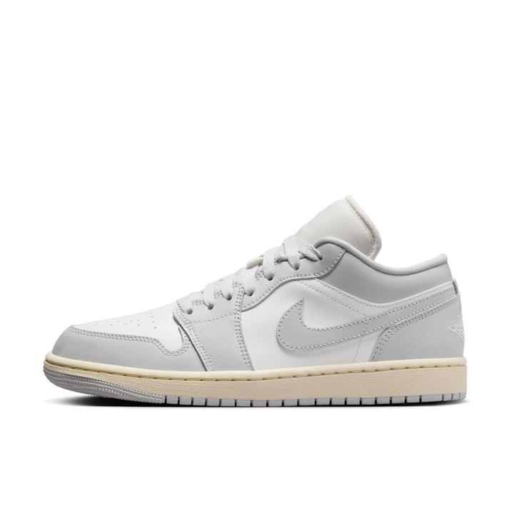JORDAN BRAND �G�A �W���[�_�� 1 LOW 103SAIL/NTRLG