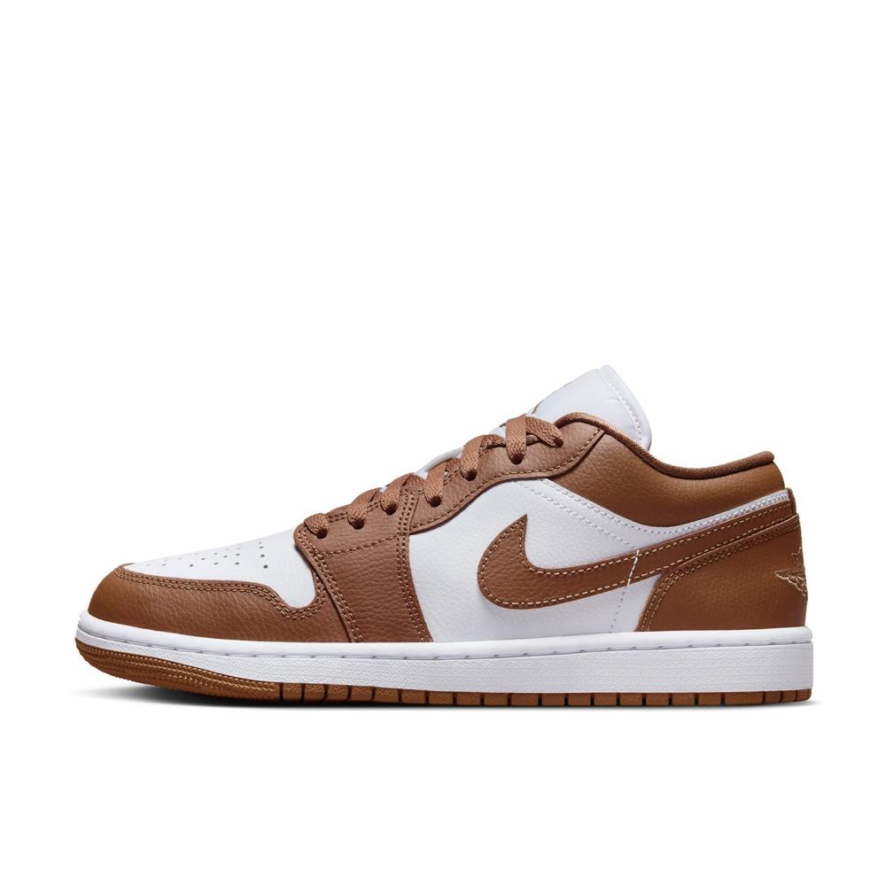 JORDAN BRAND W AIR JORDAN 1 LOW｜BILLY