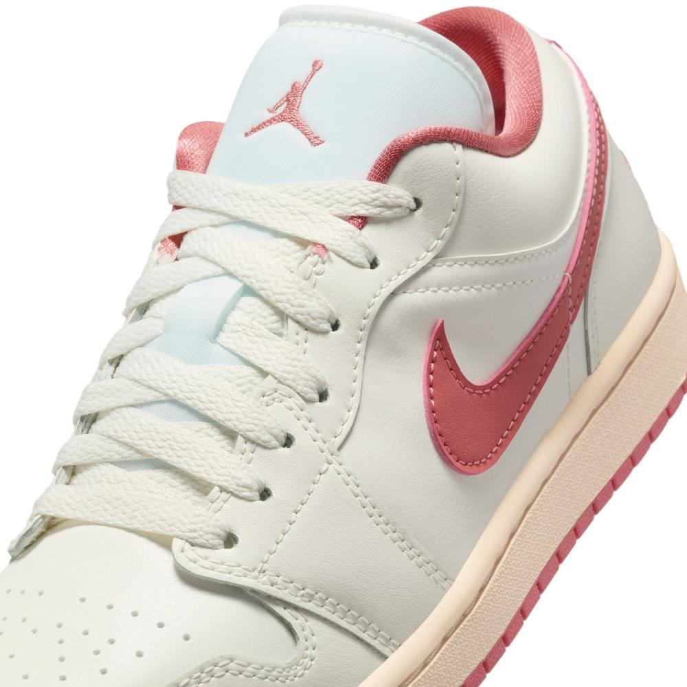 JORDAN BRAND W AIR JORDAN 1 LOW｜BILLY