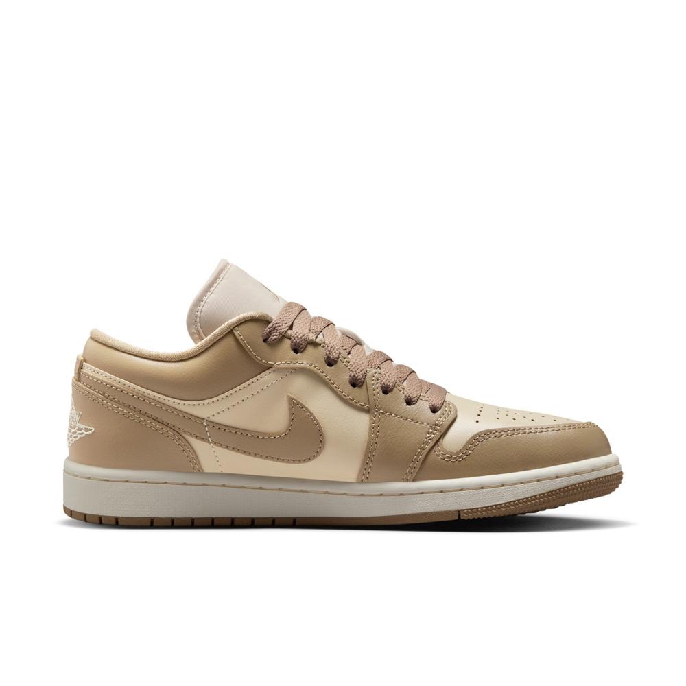 JORDAN BRAND W AIR JORDAN 1 LOW｜BILLY